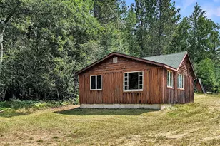 12594 E Rd, Side Lake, MN 55781 - Photo 1