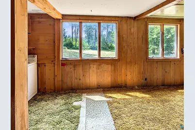 12594 East Rd, Side Lake, MN 55781 - Photo 15