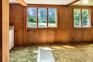 12594 E Rd, Side Lake, MN 55781 - Photo 15