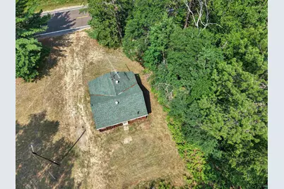 12594 East Rd, Side Lake, MN 55781 - Photo 21
