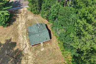 12594 E Rd, Side Lake, MN 55781 - Photo 21