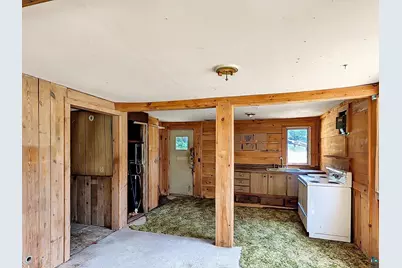 12594 East Rd, Side Lake, MN 55781 - Photo 13