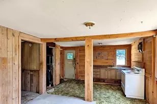 12594 E Rd, Side Lake, MN 55781 - Photo 13