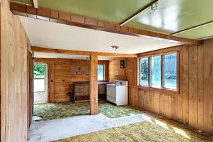 12594 E Rd, Side Lake, MN 55781 - Photo 9