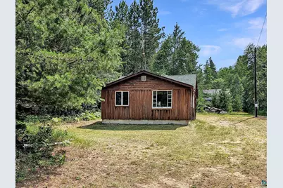 12594 East Rd, Side Lake, MN 55781 - Photo 5