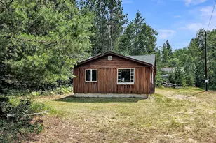 12594 E Rd, Side Lake, MN 55781 - Photo 5
