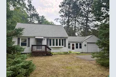 4618 S Arrowhead Ln, Moose Lake, MN 55767 - Photo 1