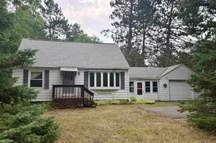 4618 S Arrowhead Ln, Moose Lake, MN 55767 - Photo 1