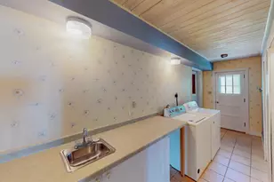 300 E 1st Ave, Grand Marais, MN 55604 - Photo 11