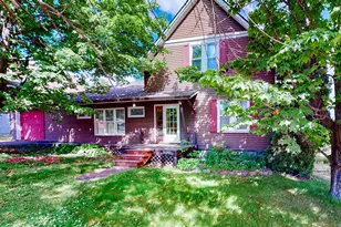 300 E 1st Ave, Grand Marais, MN 55604 - Photo 1