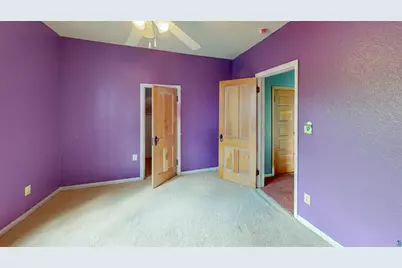 300 E 1st Ave, Grand Marais, MN 55604 - Photo 9