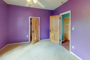 300 E 1st Ave, Grand Marais, MN 55604 - Photo 9