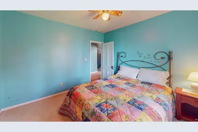300 E 1st Ave, Grand Marais, MN 55604 - Photo 7