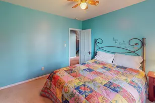 300 E 1st Ave, Grand Marais, MN 55604 - Photo 7