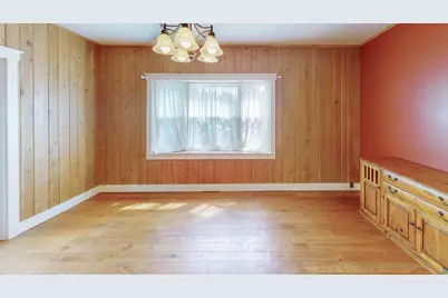 300 E 1st Ave, Grand Marais, MN 55604 - Photo 5