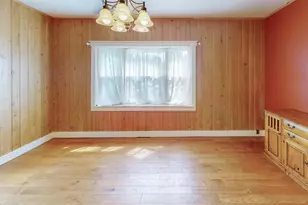 300 E 1st Ave, Grand Marais, MN 55604 - Photo 5