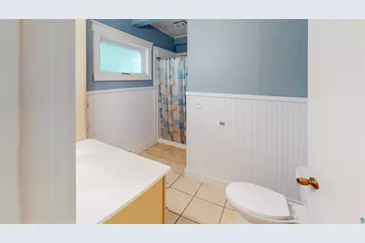 300 E 1st Ave, Grand Marais, MN 55604 - Photo 13