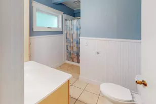 300 E 1st Ave, Grand Marais, MN 55604 - Photo 13