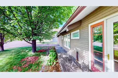 300 E 1st Ave, Grand Marais, MN 55604 - Photo 19