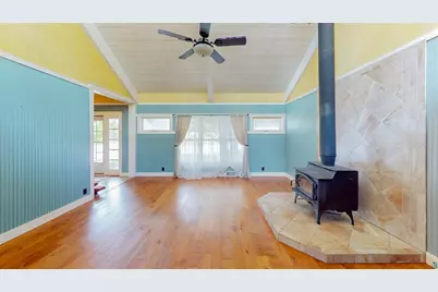 300 E 1st Ave, Grand Marais, MN 55604 - Photo 3