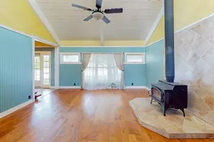 300 E 1st Ave, Grand Marais, MN 55604 - Photo 3
