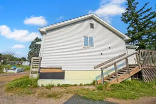 114 S Arlington Ave, Duluth, MN 55811 - Photo 3
