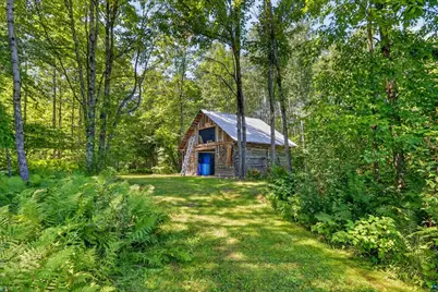 Tbd 12502 Van Horn Rd, Floodwood, MN 55736 - Photo 23