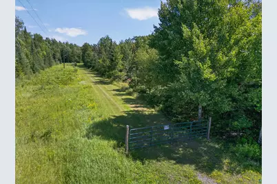 Tbd 12502 Van Horn Rd, Floodwood, MN 55736 - Photo 33