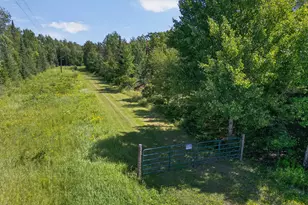 Tbd 12502 Van Horn Rd, Floodwood, MN 55736 - Photo 33