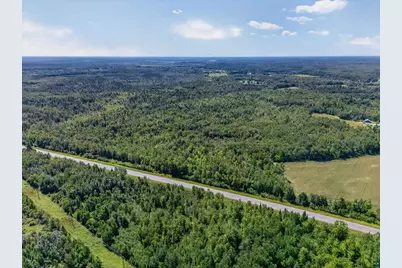 Tbd 12502 Van Horn Rd, Floodwood, MN 55736 - Photo 35
