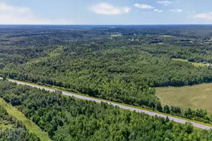Tbd 12502 Van Horn Rd, Floodwood, MN 55736 - Photo 35