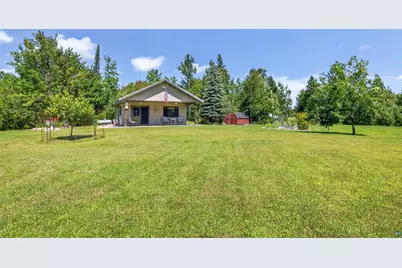 Tbd 12502 Van Horn Rd, Floodwood, MN 55736 - Photo 5