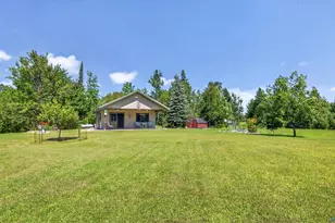 Tbd 12502 Van Horn Rd, Floodwood, MN 55736 - Photo 5