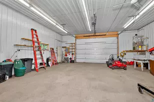 Tbd 12502 Van Horn Rd, Floodwood, MN 55736 - Photo 45