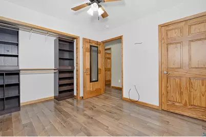 Tbd 12502 Van Horn Rd, Floodwood, MN 55736 - Photo 19