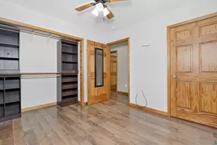 Tbd 12502 Van Horn Rd, Floodwood, MN 55736 - Photo 19