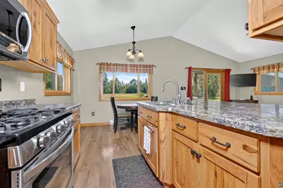 Tbd 12502 Van Horn Rd, Floodwood, MN 55736 - Photo 9