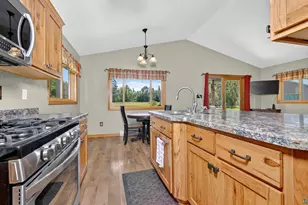 Tbd 12502 Van Horn Rd, Floodwood, MN 55736 - Photo 9