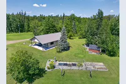 Tbd 12502 Van Horn Rd, Floodwood, MN 55736 - Photo 29