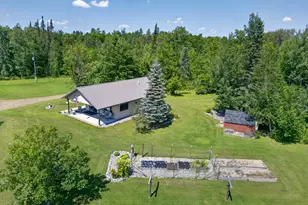 Tbd 12502 Van Horn Rd, Floodwood, MN 55736 - Photo 29
