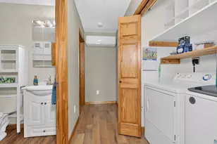 Tbd 12502 Van Horn Rd, Floodwood, MN 55736 - Photo 13