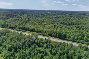 Tbd 12502 Van Horn Rd, Floodwood, MN 55736 - Photo 47