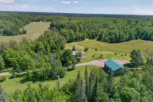 Tbd 12502 Van Horn Rd, Floodwood, MN 55736 - Photo 39