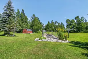 Tbd 12502 Van Horn Rd, Floodwood, MN 55736 - Photo 21