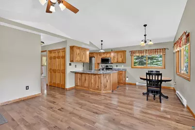Tbd 12502 Van Horn Rd, Floodwood, MN 55736 - Photo 11