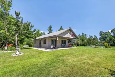 Tbd 12502 Van Horn Rd, Floodwood, MN 55736 - Photo 3