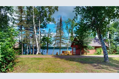 10 Gust Lake Dr, Lutsen Township, MN 55612 - Photo 15