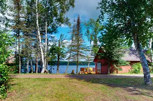10 Gust Lake Dr, Lutsen Township, MN 55612 - Photo 15
