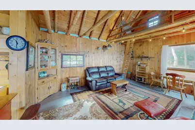 10 Gust Lake Dr, Lutsen Township, MN 55612 - Photo 3