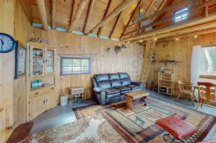 10 Gust Lake Dr, Lutsen Township, MN 55612 - Photo 3